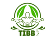 Tibb Dawai
