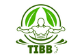 Tibb Dawai