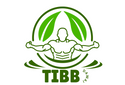 Tibb Dawai